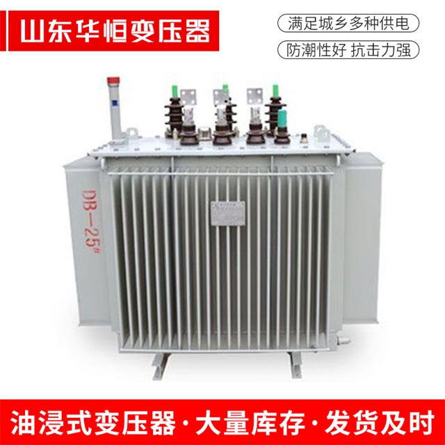 SZ11-10000/35涿州涿州涿州电力变压器